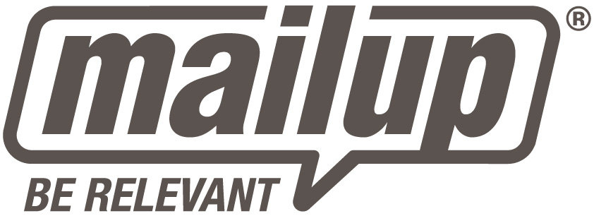 MailUp