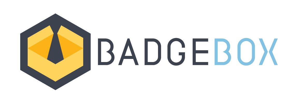 Badgebox
