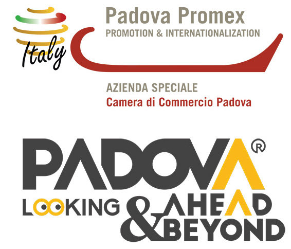 Padova Promex