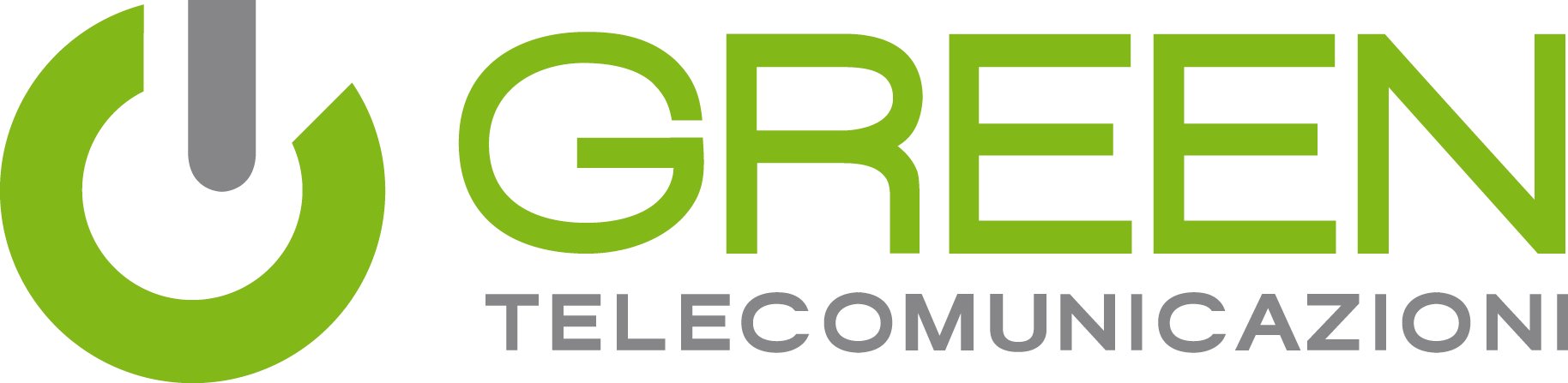 Green Telecomunicazioni SpA