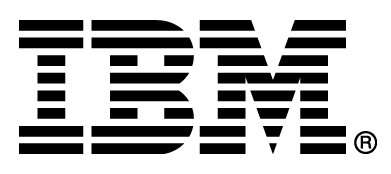 IBM Italia