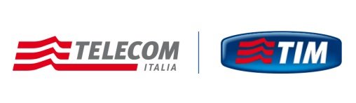 Telecom Italia | TIM
