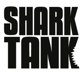 Shark Thank