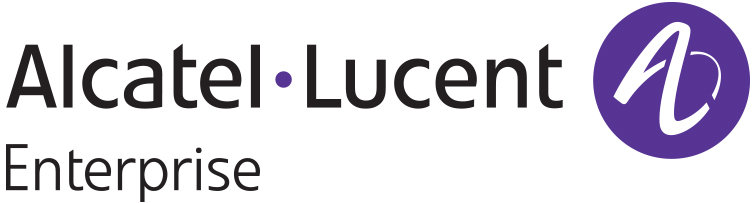 Alcatel-Lucent Enterprise