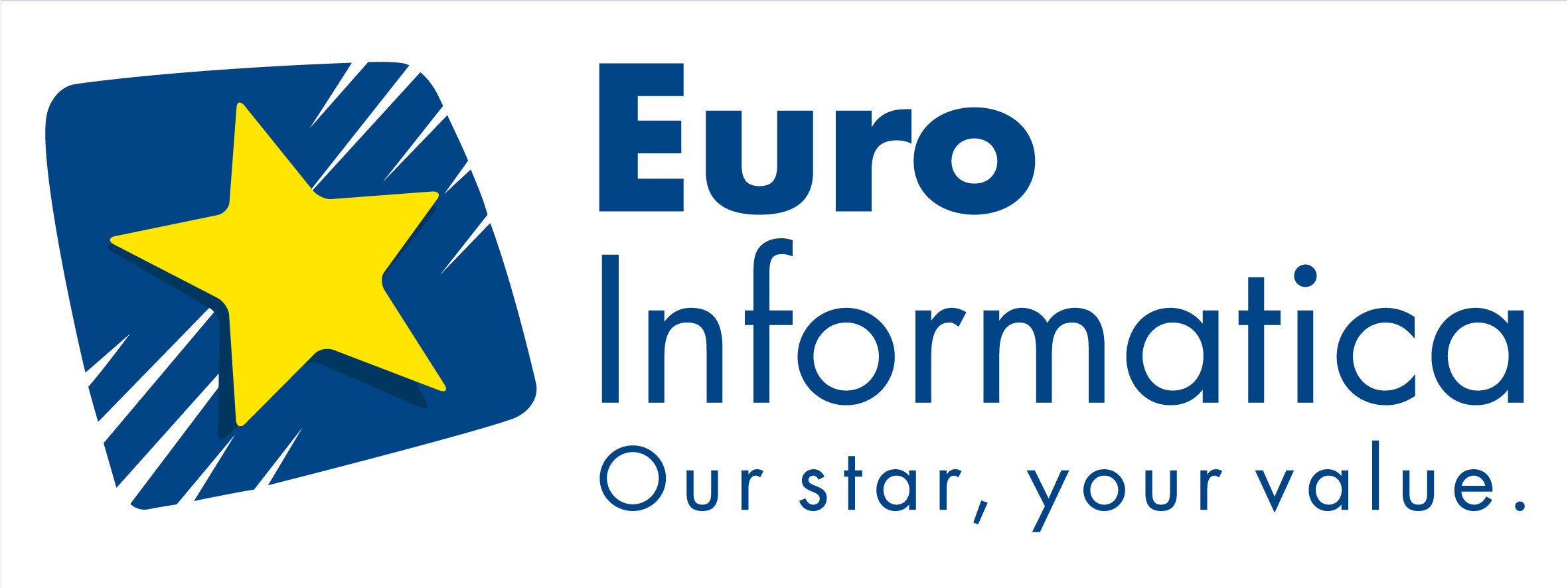 Euro Informatica Srl