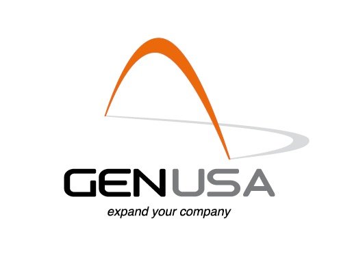 Gen USA