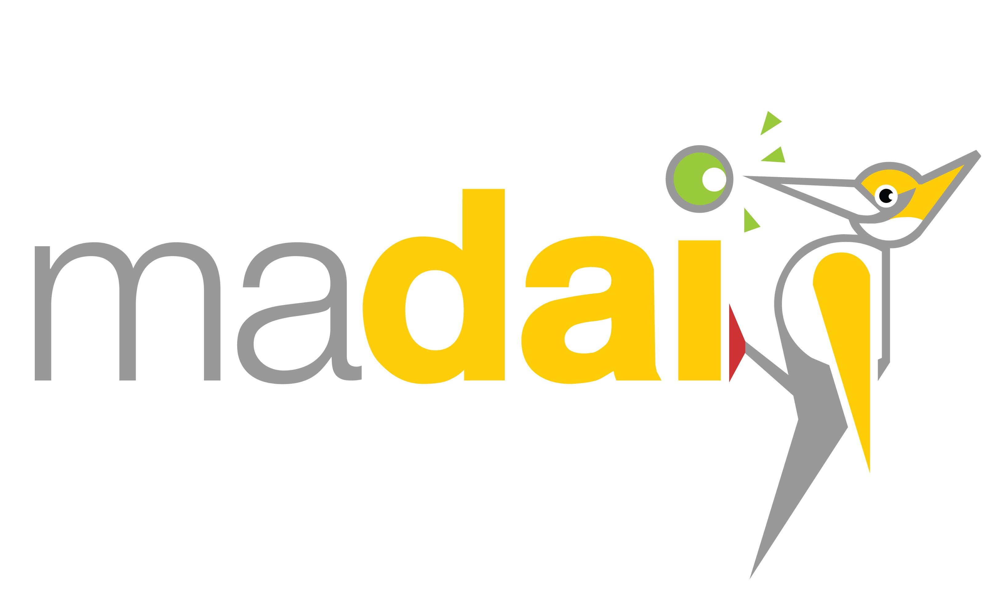 madai