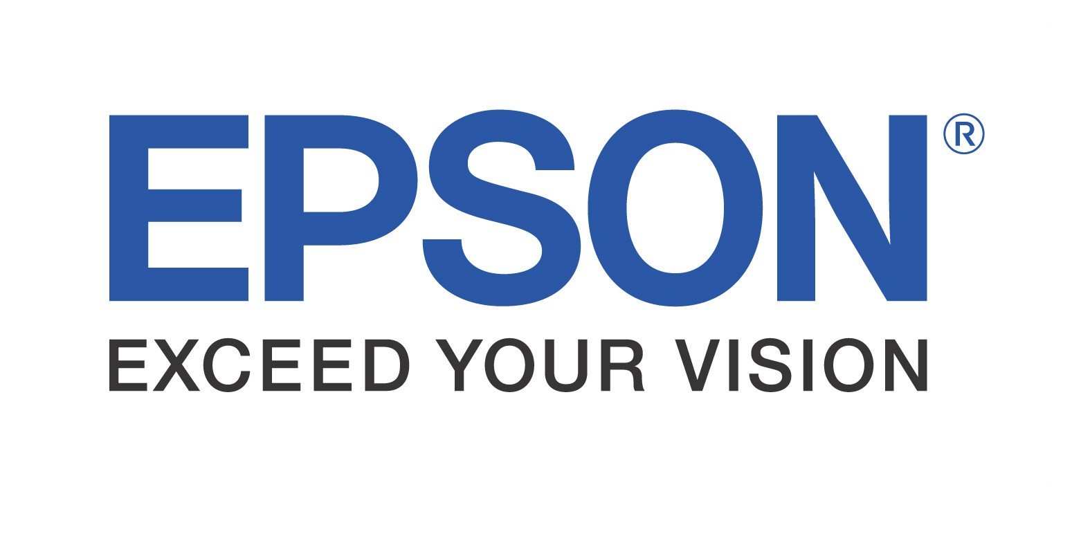 Epson Italia Spa