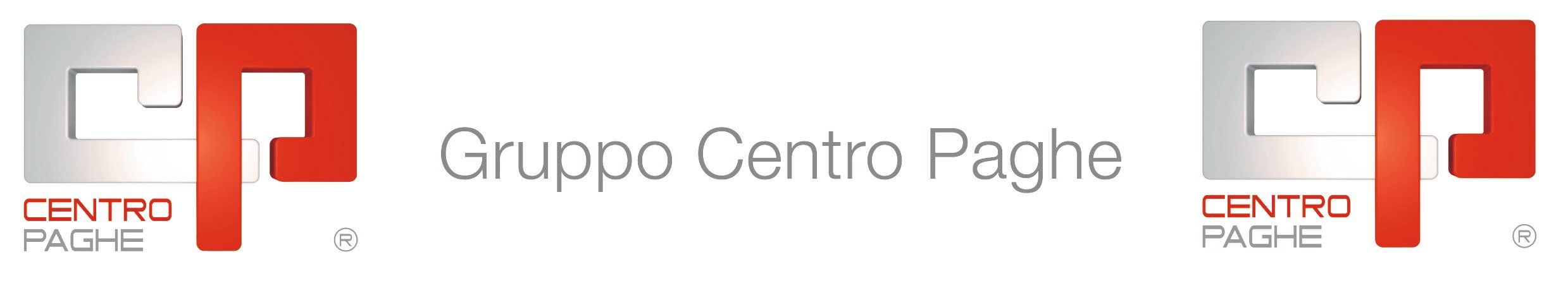 Centro Paghe Srl