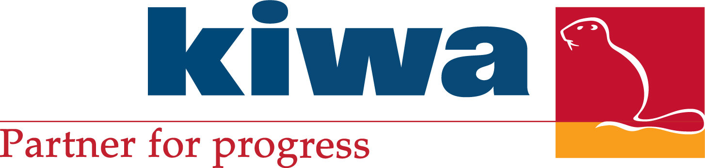 Kiwa Cermet Italia SpA