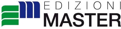 Edizioni Master Spa