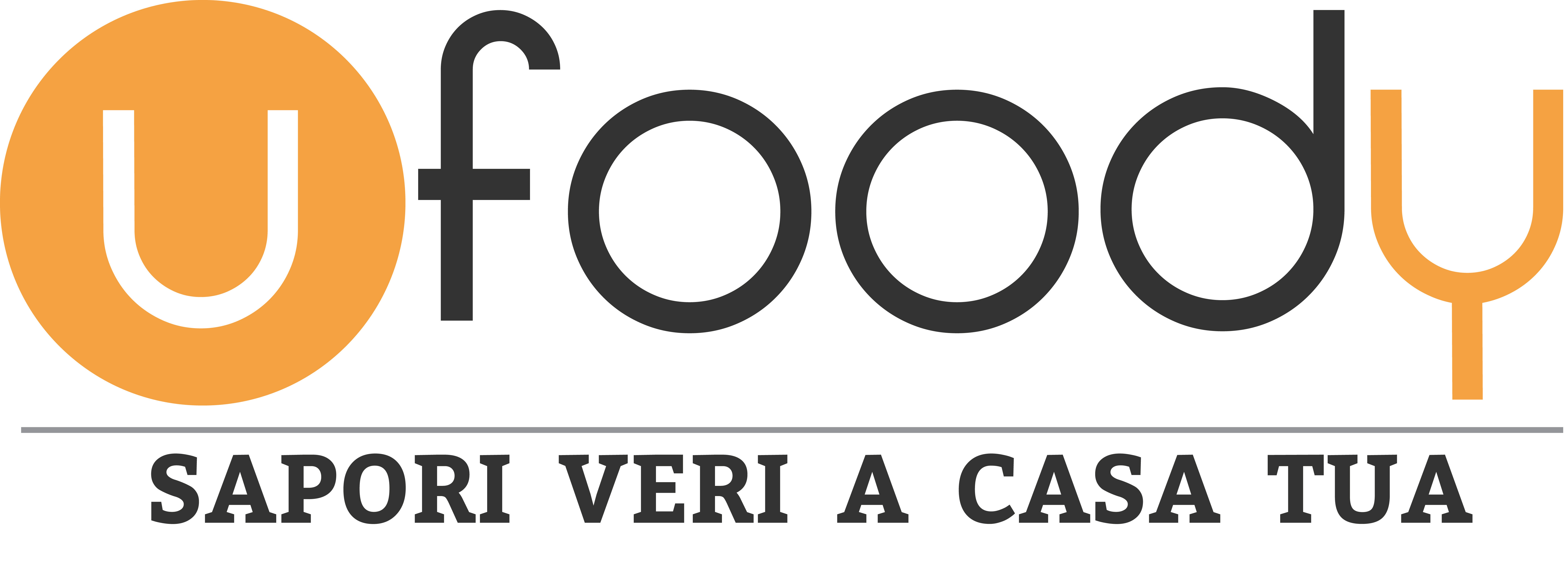 Ufoody srls