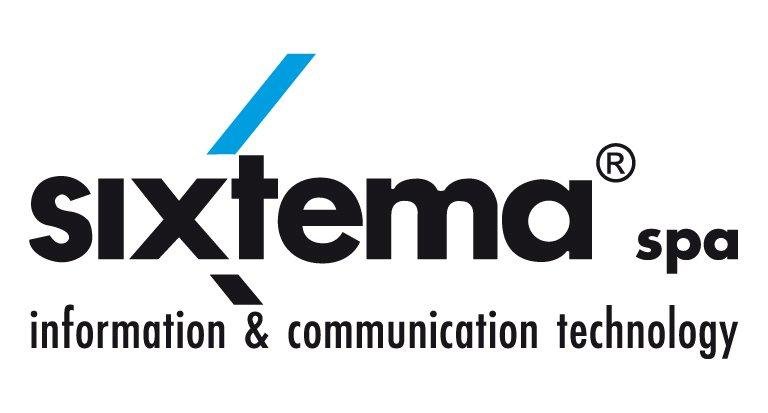 Sixtema S.p.A.
