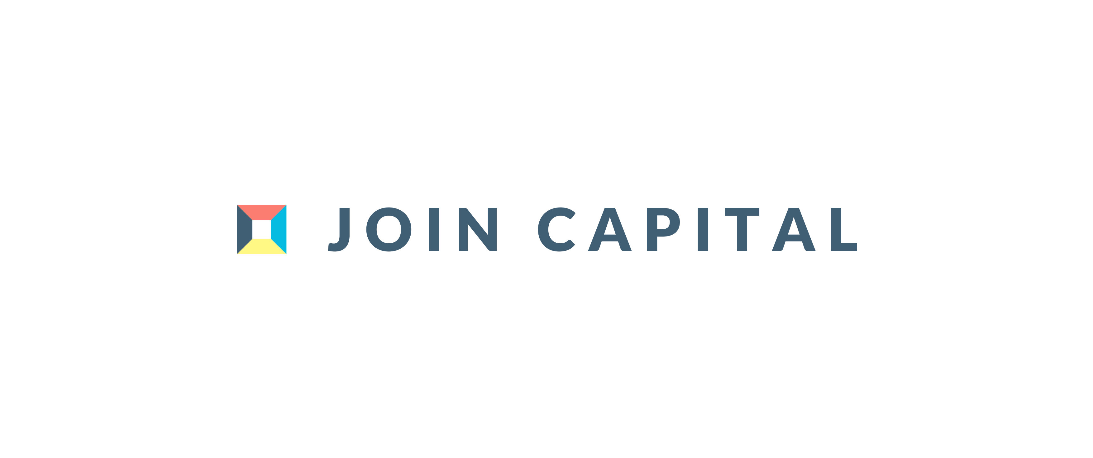 Join Capital
