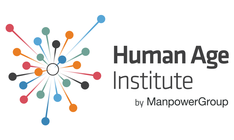 Human Age Institute