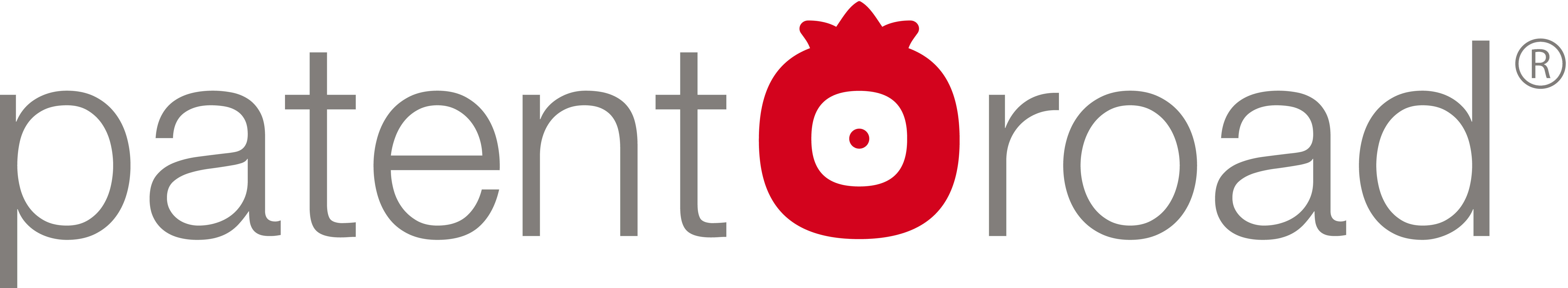 Technetic Italia Srl