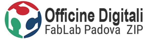 OFFICINE DIGITALI ZIP