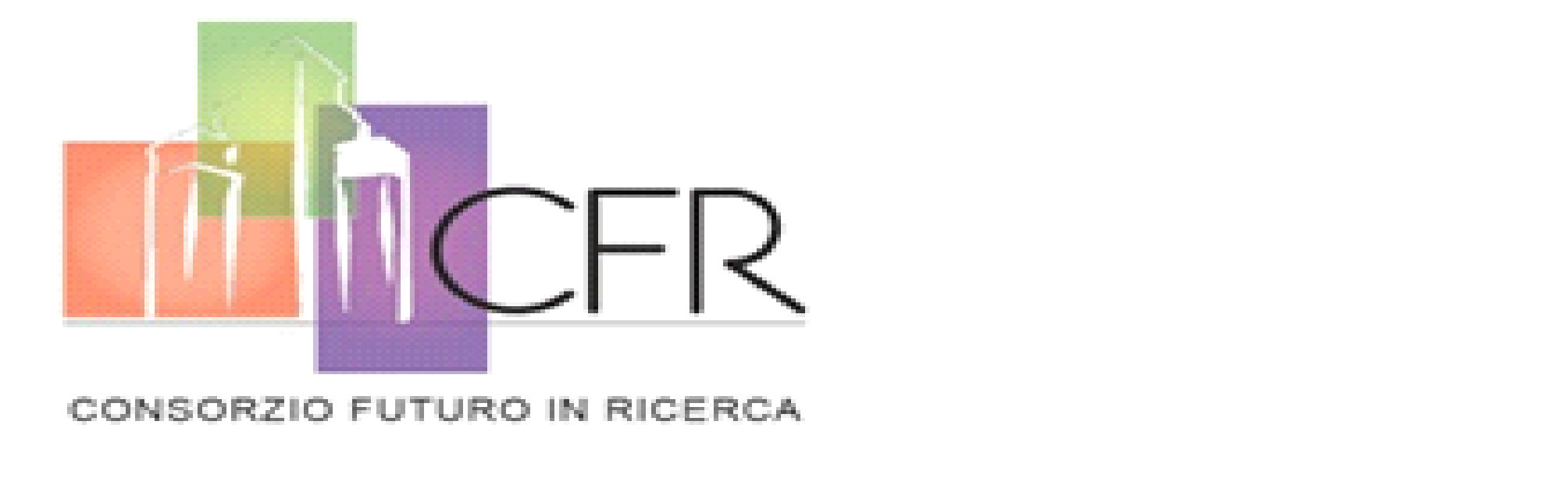 Consorzio Futuro in Ricerca