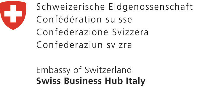 Swiss Business Hub