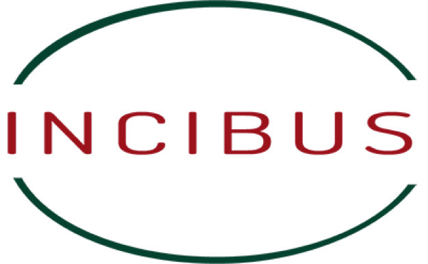 Incibus