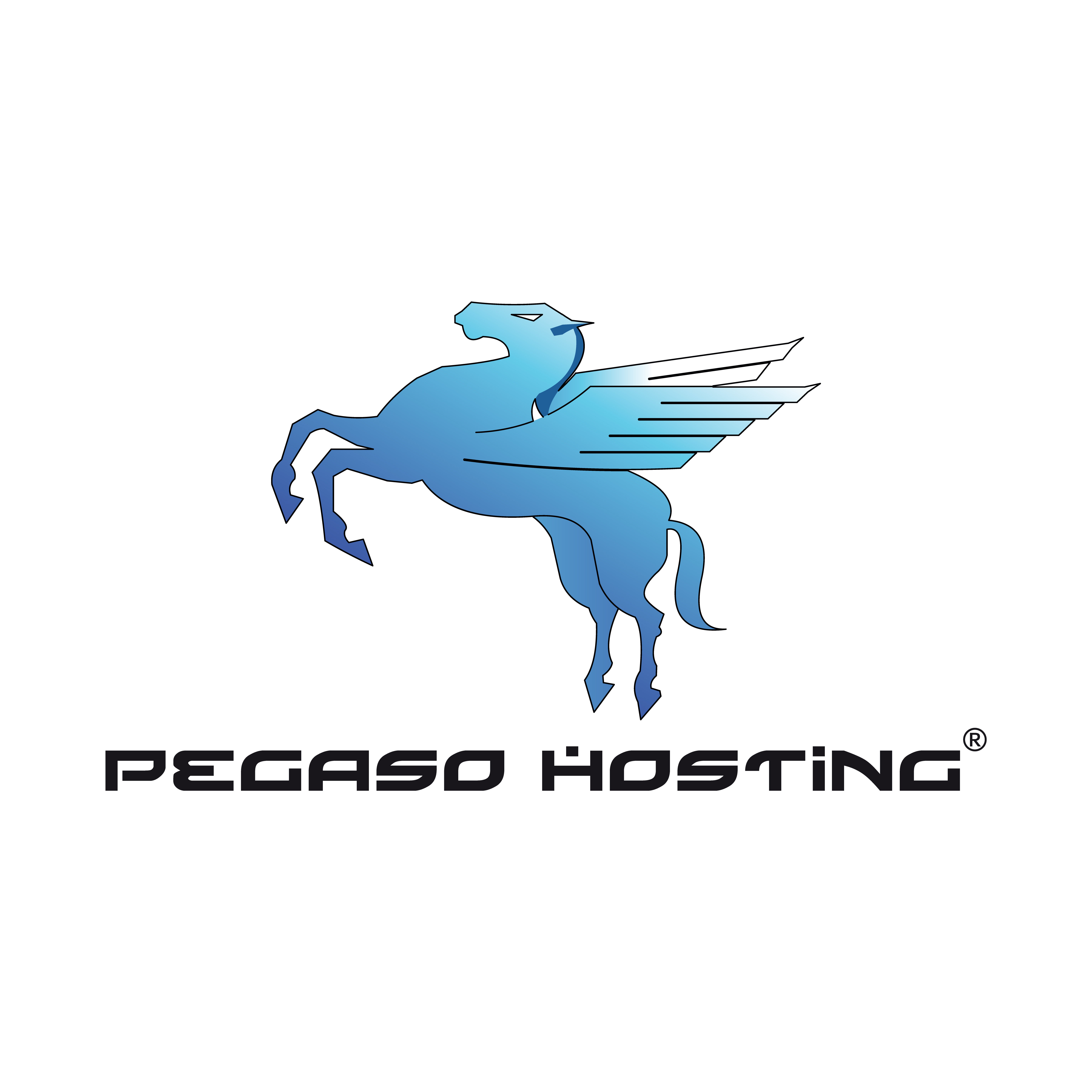 Pegaso Hosting