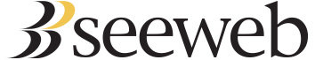Seeweb