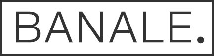 Banale