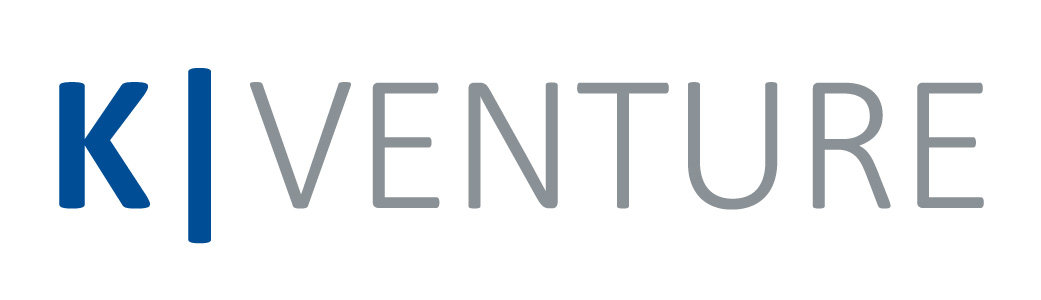 K|VENTURE