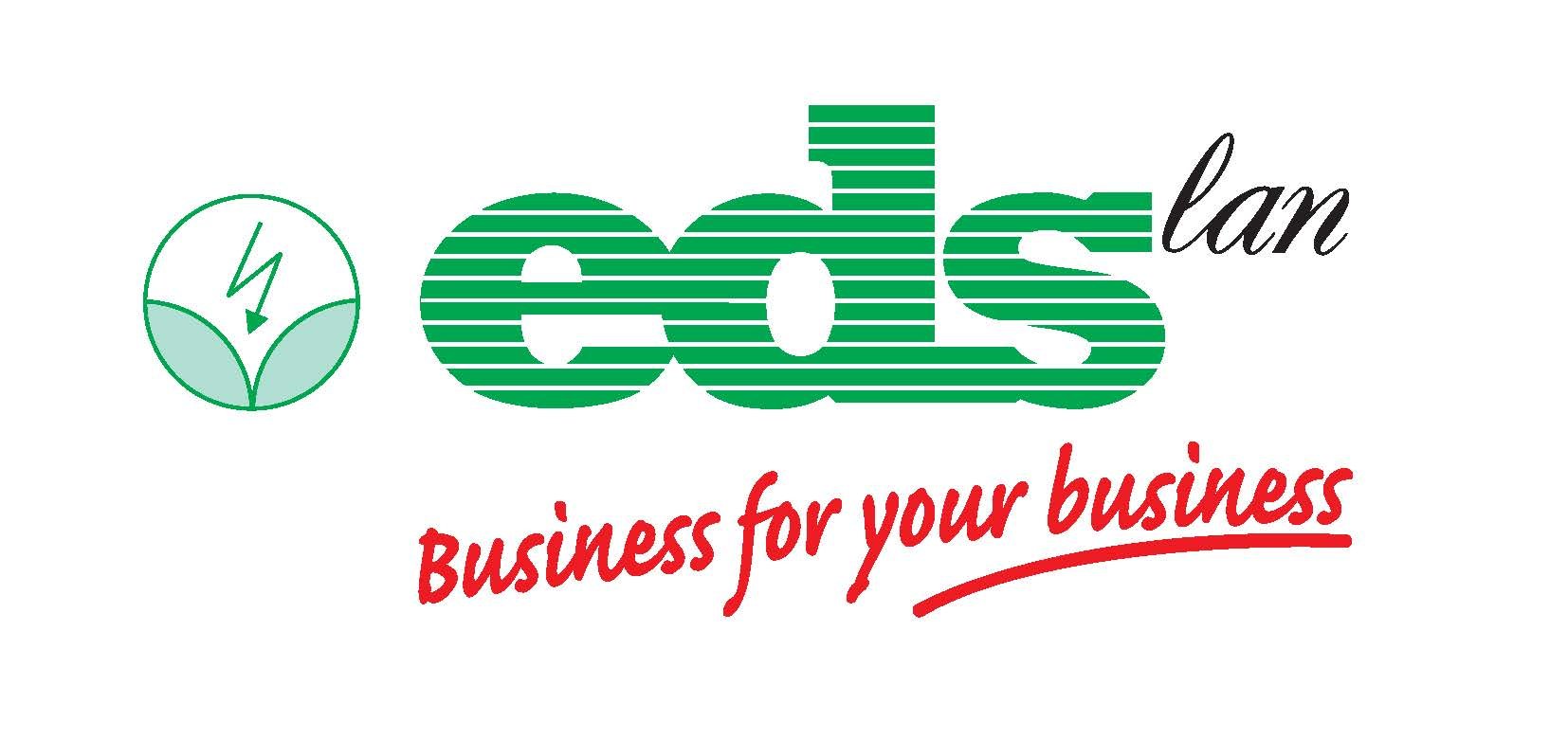EDSlan Srl
