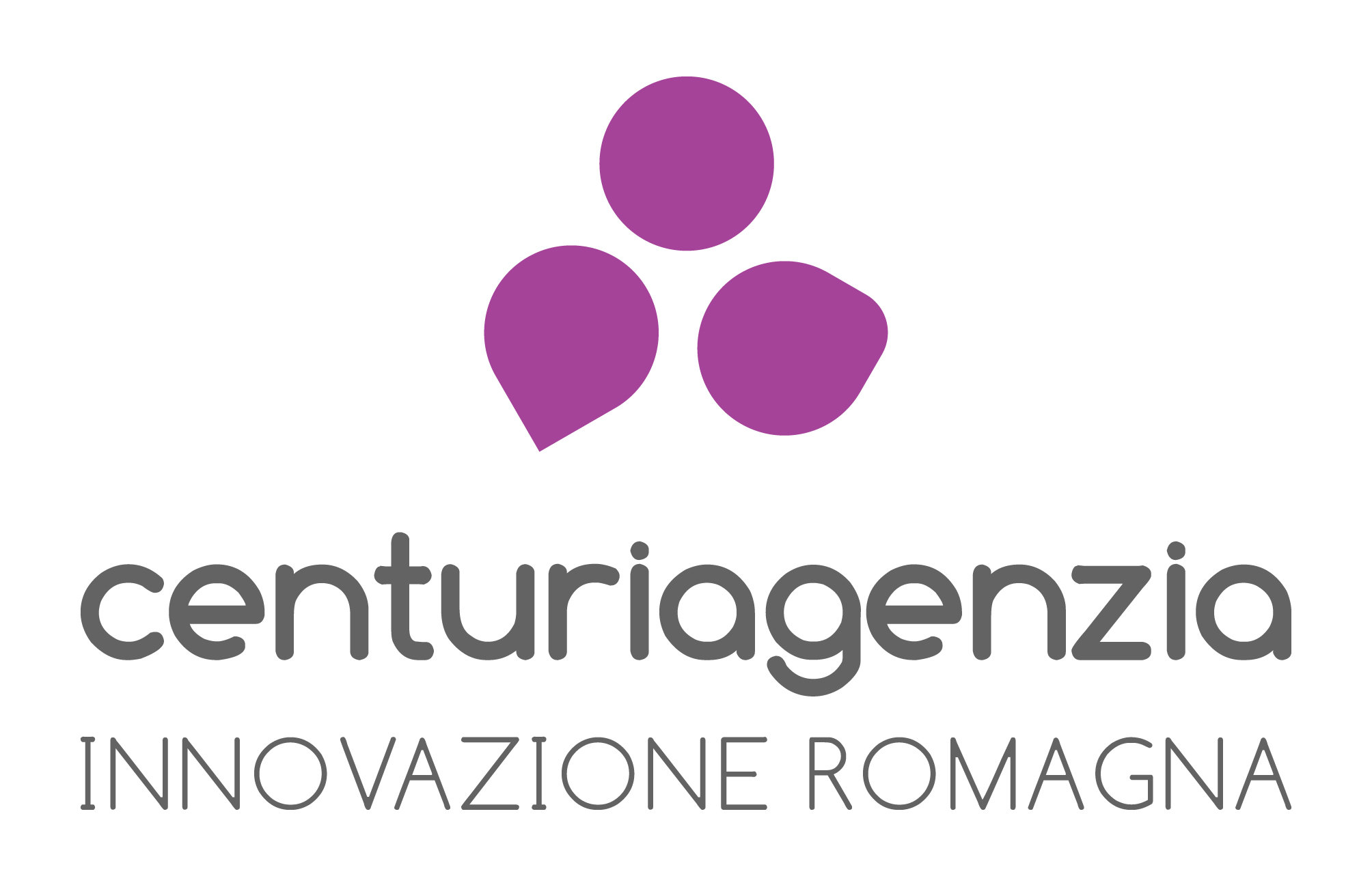 Centuria Agenzia per l’Innovazione della Romagna