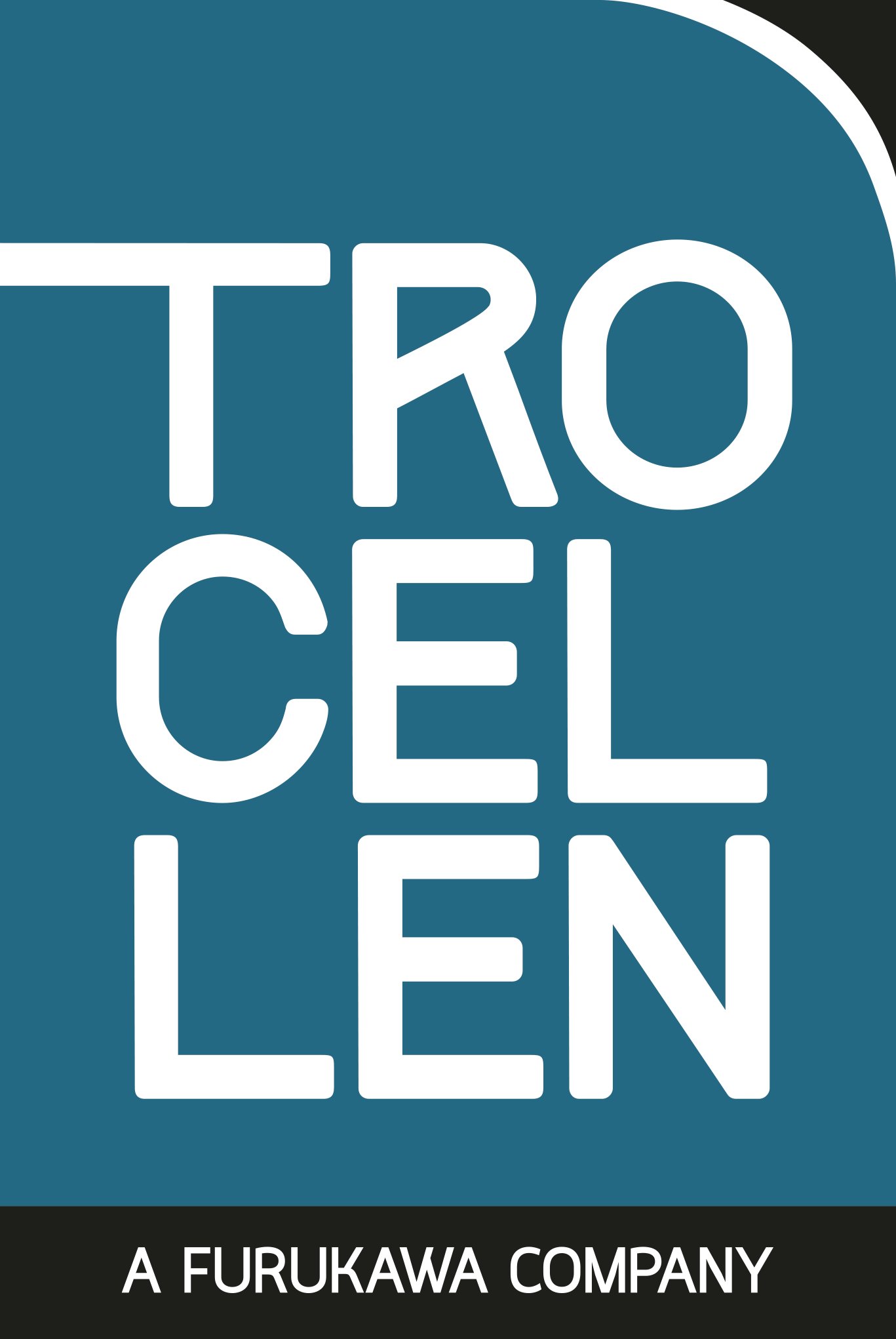 Trocellen Italia s.p.a. - Trocellen Business Solutions