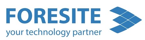 FORESITE SRL