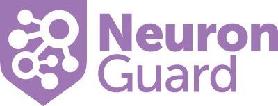Neuron Guard