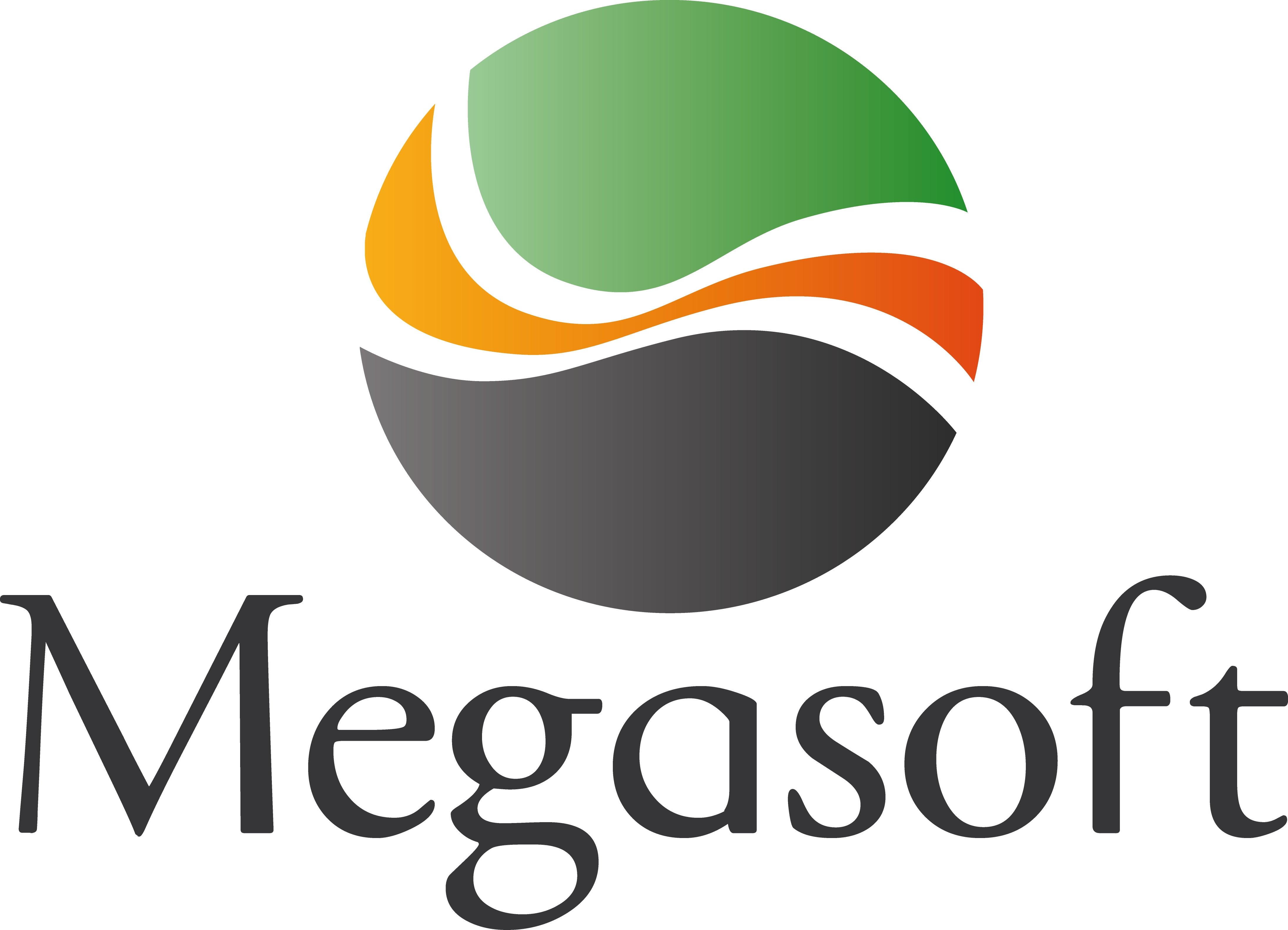 Megasoft  S.r.l.