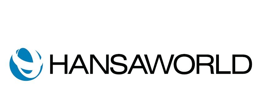 HansaWorld Srl