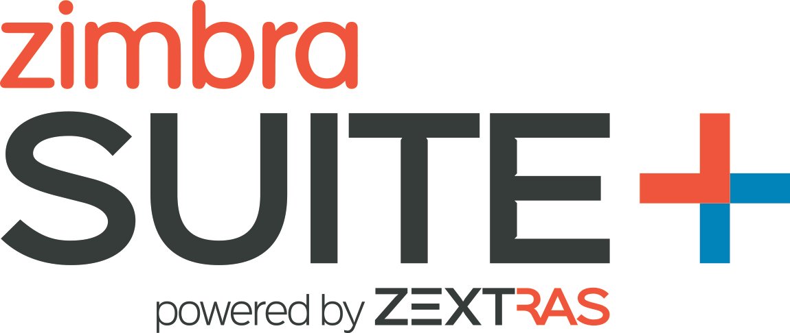 Zextras & Zimbra