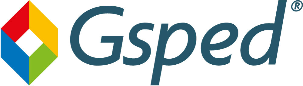 Gsped