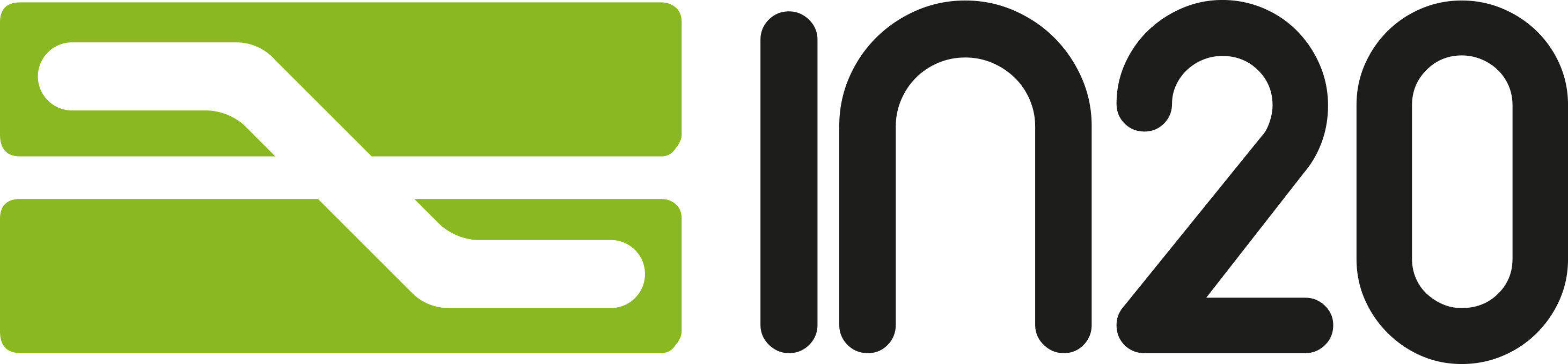 in20