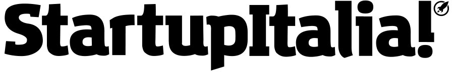 Startupitalia!