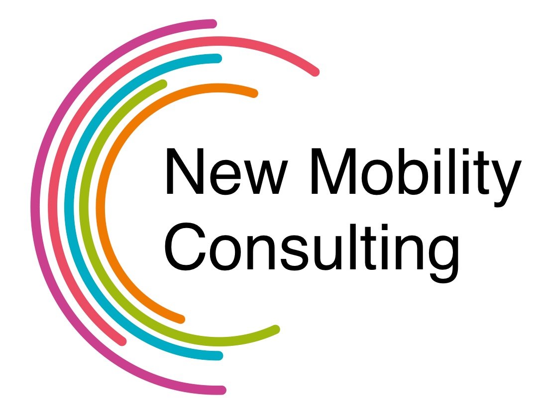 New Mobility Consulting