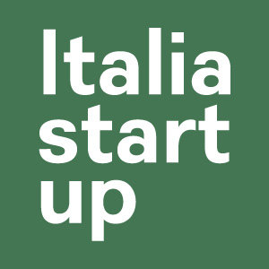 Italia Startup