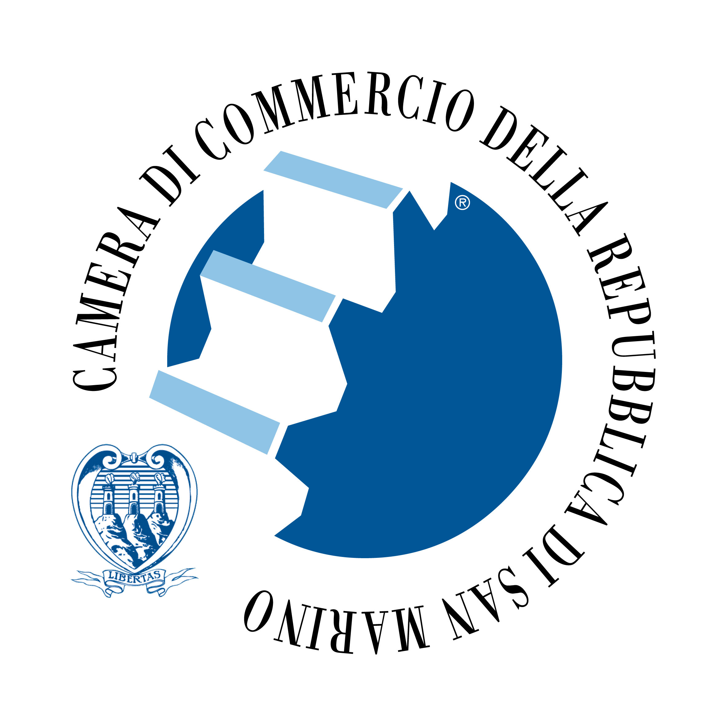 Camera di Commercio San Marino