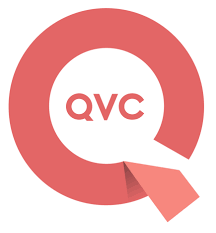 QVC Italia S.r.l.