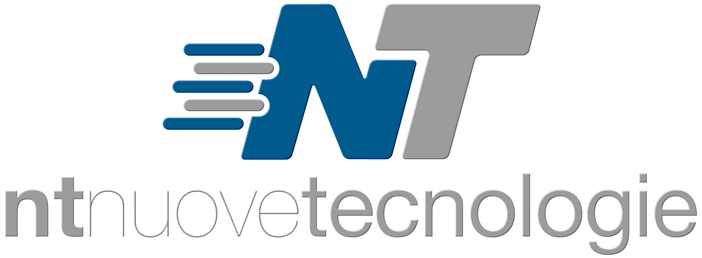 NT NUOVE TECNOLOGIE S.R.L.