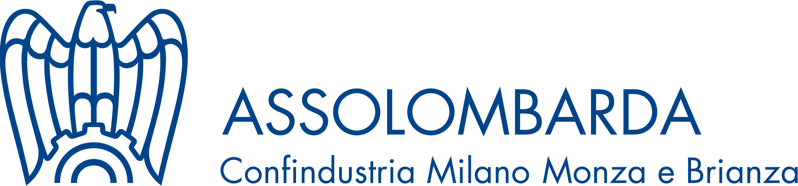 Assolombarda Confindustria Milano Monza e Brianza