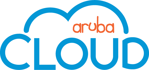 Aruba Cloud