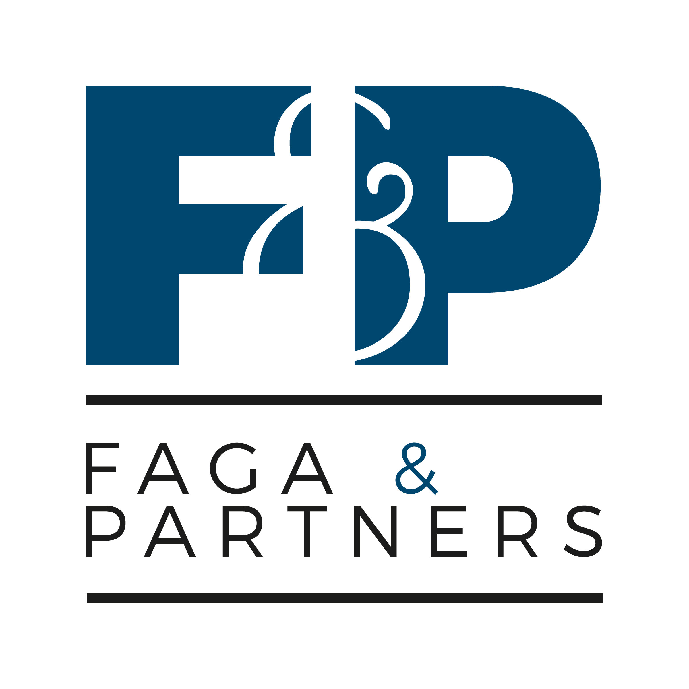 Faga & Partners