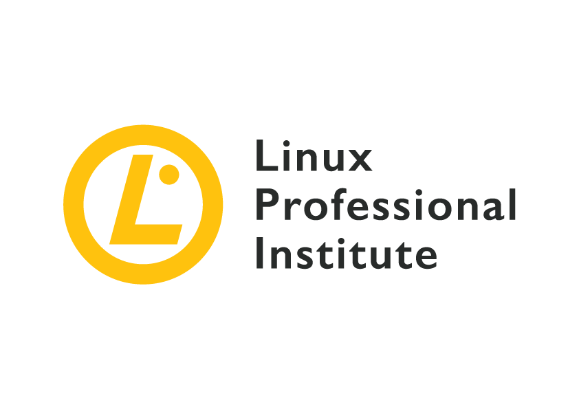 LPI - Linux Professional Institute Italia