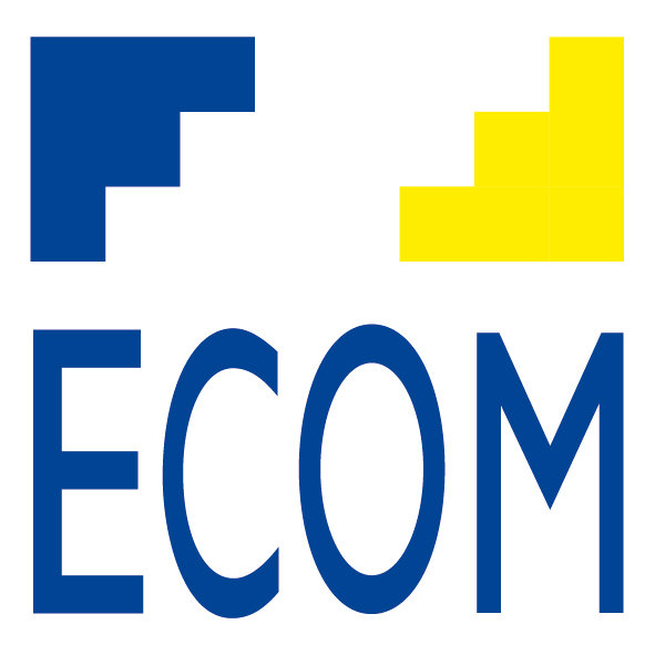 Ecom Trading