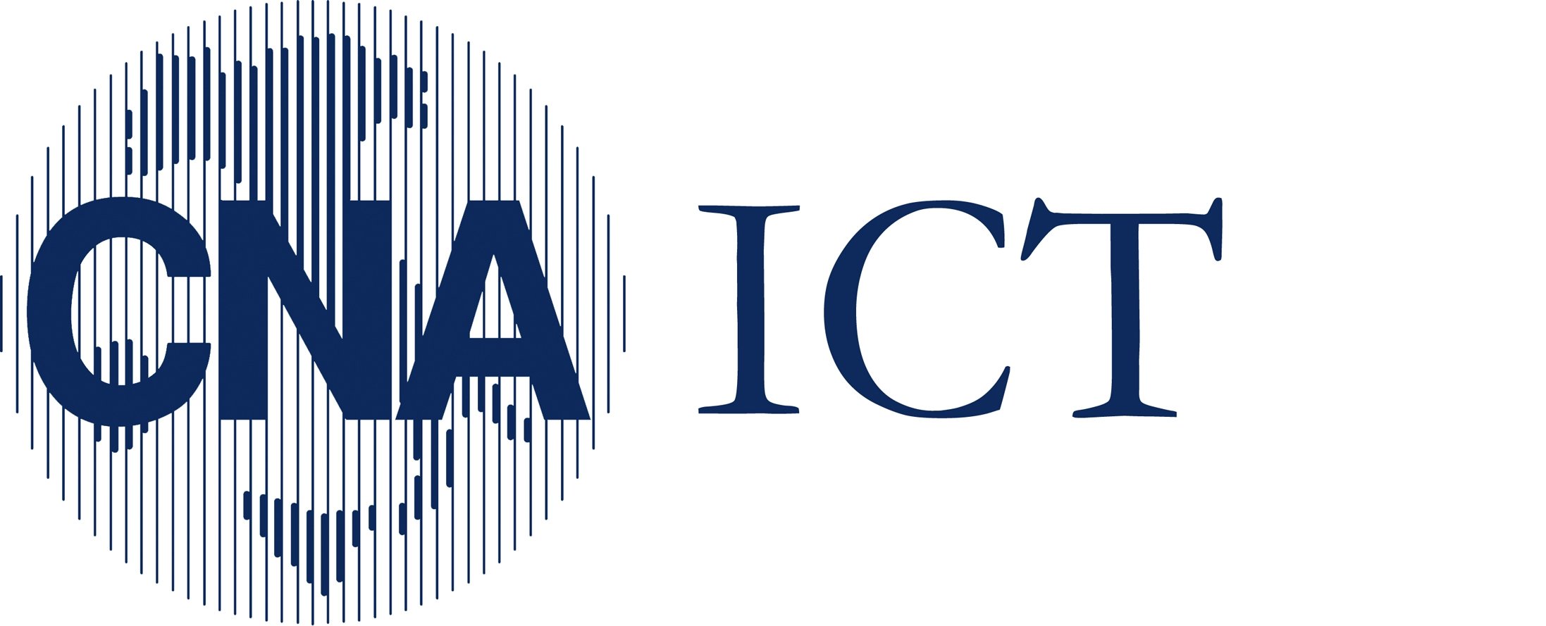 CNA ICT